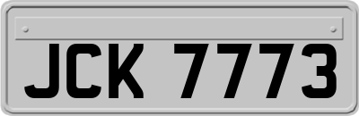 JCK7773