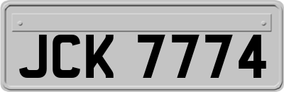 JCK7774