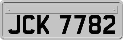 JCK7782