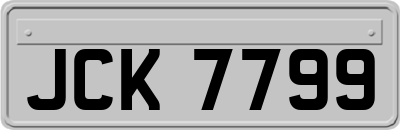 JCK7799