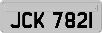 JCK7821