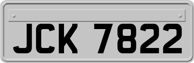 JCK7822