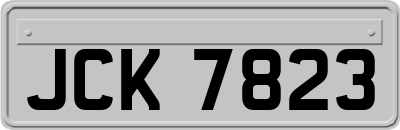 JCK7823
