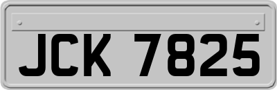 JCK7825
