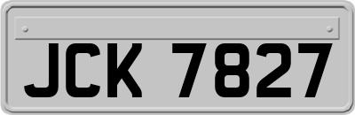 JCK7827