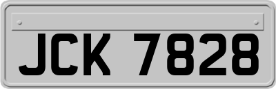 JCK7828