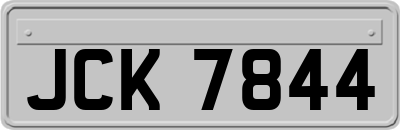 JCK7844