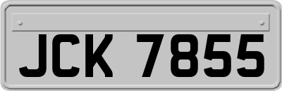 JCK7855