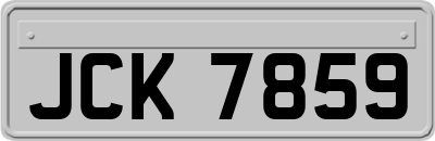 JCK7859