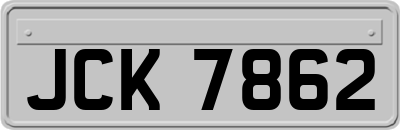 JCK7862