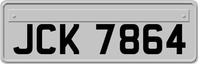 JCK7864