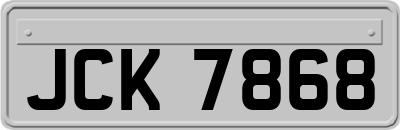 JCK7868