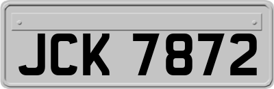 JCK7872