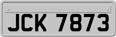 JCK7873