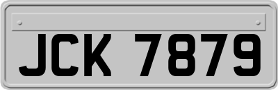 JCK7879