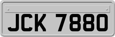 JCK7880