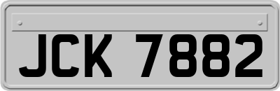 JCK7882