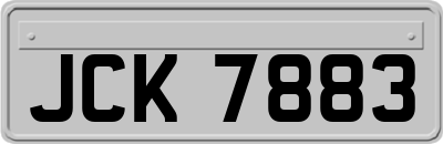 JCK7883