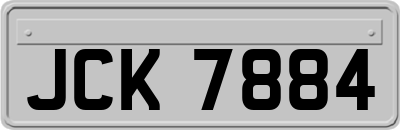 JCK7884