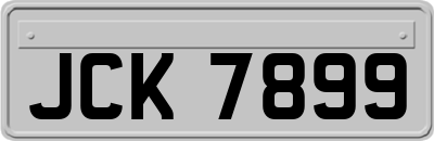 JCK7899
