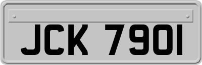 JCK7901