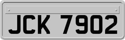 JCK7902