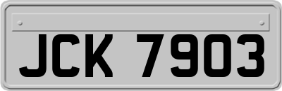 JCK7903