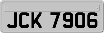 JCK7906