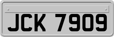 JCK7909