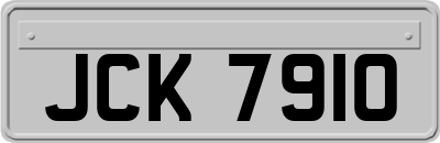 JCK7910