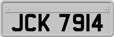 JCK7914