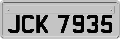 JCK7935