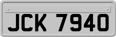 JCK7940