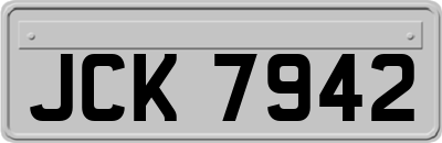JCK7942