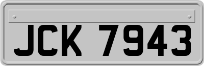 JCK7943