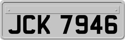 JCK7946