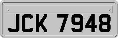 JCK7948
