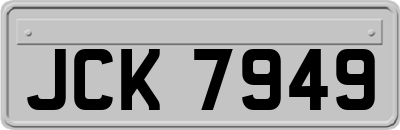 JCK7949