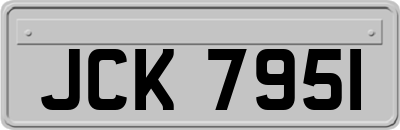 JCK7951