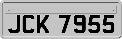 JCK7955