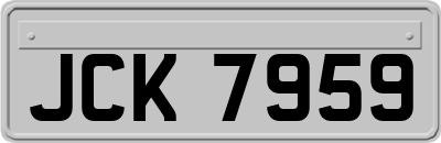JCK7959