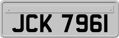 JCK7961