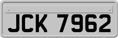 JCK7962