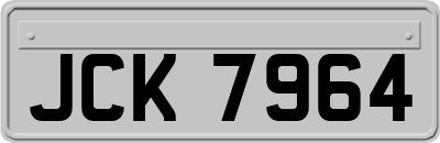 JCK7964
