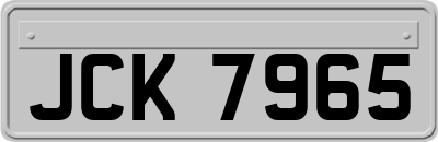 JCK7965