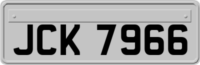 JCK7966