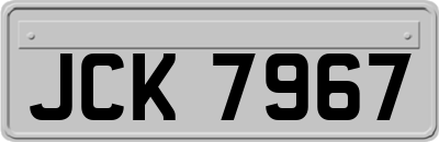 JCK7967