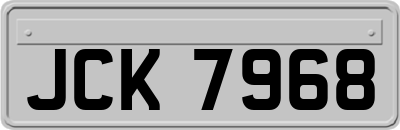 JCK7968