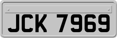 JCK7969