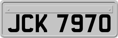 JCK7970